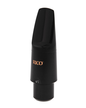 Мундштук RICO RRGMPCTSXB5 Мундштук RICO RRGMPCTSXB5