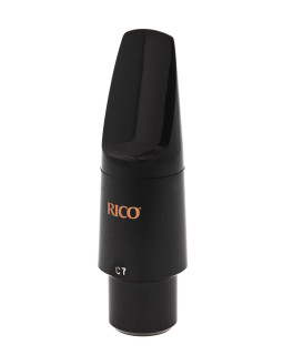Мундштук RICO RRGMPCTSXC7