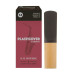 D'ADDARIO Plasticover - Alto Sax #1.5 (1шт.)