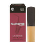 D'ADDARIO Plasticover - Alto Sax #1.5 (1шт.)