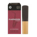 D'ADDARIO Plasticover - Alto Sax #2.0 (1шт.)