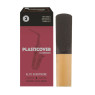 D'ADDARIO Plasticover - Alto Sax #2.0 (1шт.)