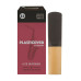 D'ADDARIO Plasticover - Alto Sax #3.5 (1шт.)