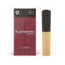 D'ADDARIO Plasticover - Bb Clarinet #2.0 (1шт.)