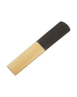 D'ADDARIO Plasticover - Bb Clarinet #1.5 (1шт.)-foto2