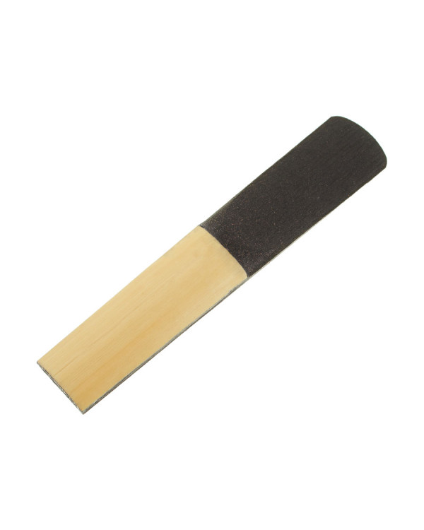 D'ADDARIO Plasticover - Bb Clarinet #2.0 (1шт.)