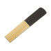 D'ADDARIO Plasticover - Bb Clarinet #2.0 (1шт.)