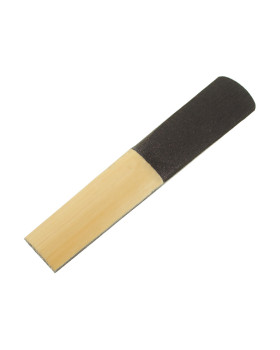D'ADDARIO Plasticover - Bb Clarinet #2.5 - 5 Pack-foto4