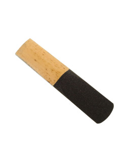 D'ADDARIO Plasticover - Soprano Sax #2.0 (1шт.)-foto2