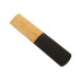 D'ADDARIO Plasticover - Soprano Sax #2.0 (1шт.)