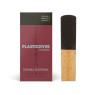 D'ADDARIO Plasticover - Soprano Sax #2.0 (1шт.)