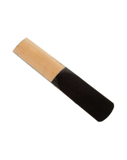 D'ADDARIO Plasticover - Tenor Sax #3.0 (1шт.)-foto2