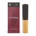 D'ADDARIO Plasticover - Tenor Sax #3.5 (1шт.)