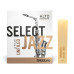 D'ADDARIO Select Jazz - Alto Sax Unfiled 2H (1шт.)
