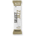 D'ADDARIO Select Jazz - Alto Sax Filed 2H (1шт.)