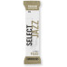 D'ADDARIO Select Jazz - Tenor Sax Filed 3S (1шт.)