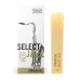D'ADDARIO Select Jazz - Tenor Sax Filed 2M (1шт.)