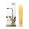 D'ADDARIO Select Jazz - Tenor Sax Filed 2M (1шт.)