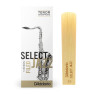D'ADDARIO Select Jazz - Tenor Sax Filed 3S (1шт.)