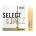 D'ADDARIO Select Jazz - Soprano Sax 2M (1шт.)