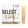 D'ADDARIO Select Jazz - Soprano Sax 2M (1шт.)
