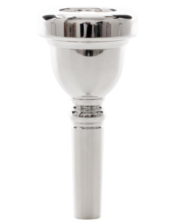 YAMAHA SL-46BS Standart Series Trombone