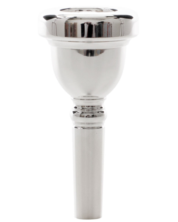 YAMAHA SL-46BS Standart Series Trombone