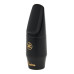 YAMAHA SS-5CM Custom Series Soprano Sax
