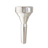 MAXTONE MPC TAC-53RNL Alto Horn Mouthpiece