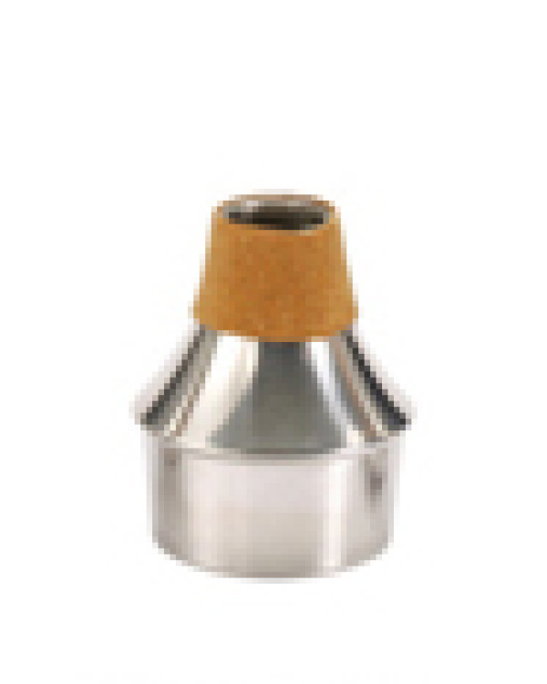 MAXTONE TM2WA