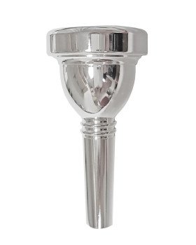 MAXTONE MPC TTC-53T/L1 Trombone Mouthpiece