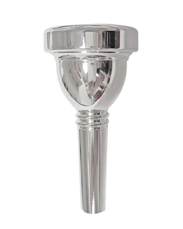 MAXTONE MPC TTC-53T/L1 Trombone Mouthpiece