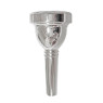 MAXTONE MPC TTC-53T/L1 Trombone Mouthpiece