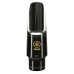 YAMAHA AS-7C Standart Series Alto Sax