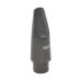 D'ADDARIO METALITE MOUTHPIECE - ALTO SAXOPHONE #M5