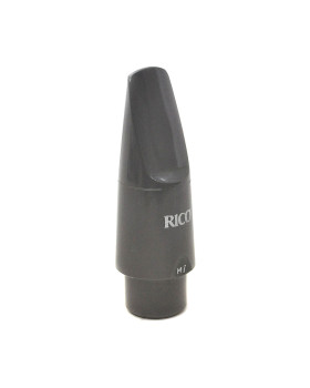 D'ADDARIO METALITE MOUTHPIECE - ALTO SAXOPHONE #M7