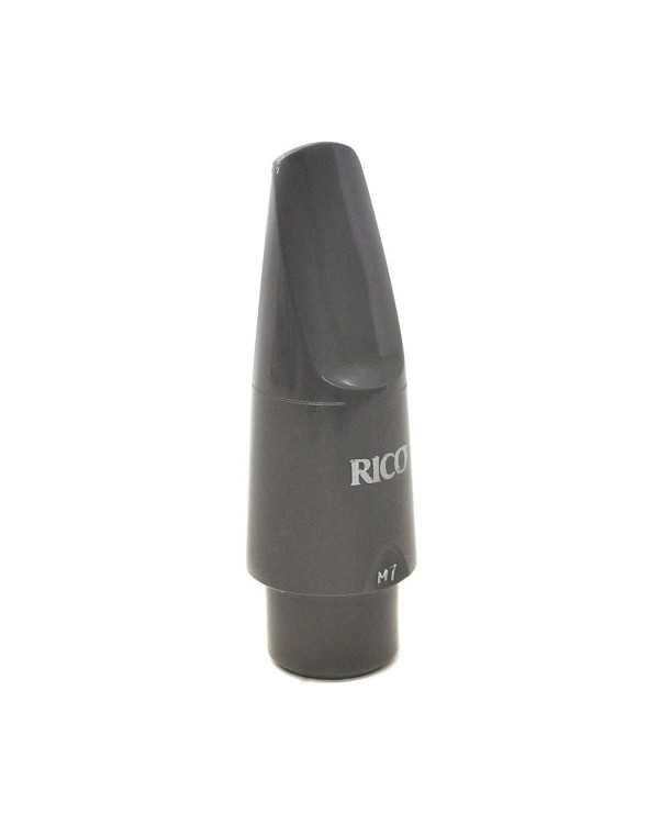 D'ADDARIO METALITE MOUTHPIECE - ALTO SAXOPHONE #M7