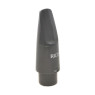 D'ADDARIO METALITE MOUTHPIECE - ALTO SAXOPHONE #M7