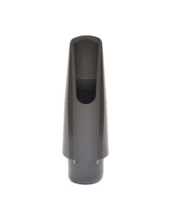 D'ADDARIO METALITE MOUTHPIECE - ALTO SAXOPHONE #M5-foto3