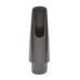 D'ADDARIO METALITE MOUTHPIECE - ALTO SAXOPHONE #M5