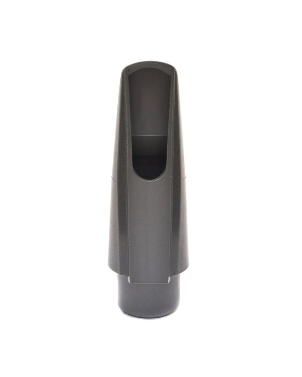 D'ADDARIO METALITE MOUTHPIECE - ALTO SAXOPHONE #M7