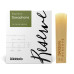 D'ADDARIO Reserve - Soprano Sax #2.5 (1шт.)