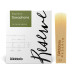 D'ADDARIO Reserve - Soprano Sax #3.0 (1шт.)