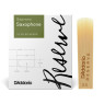 D'ADDARIO Reserve - Soprano Sax #3.0 (1шт.)