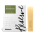 D'ADDARIO Reserve - Soprano Sax #3.0+ (1шт.)