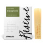 D'ADDARIO Reserve - Soprano Sax #3.0+ (1шт.)