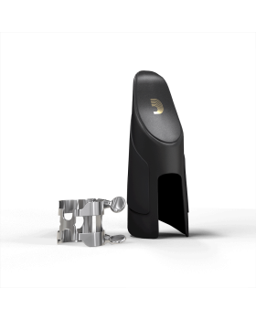Лігатура типу Harrison з ковпачком RICO HCL1S