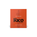 Тростини для кларнету RICO RCA1030	