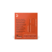 D'ADDARIO Rico - Bb Clarinet #2.0 (1шт.)