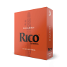 Тростини для кларнету RICO RCA1015	